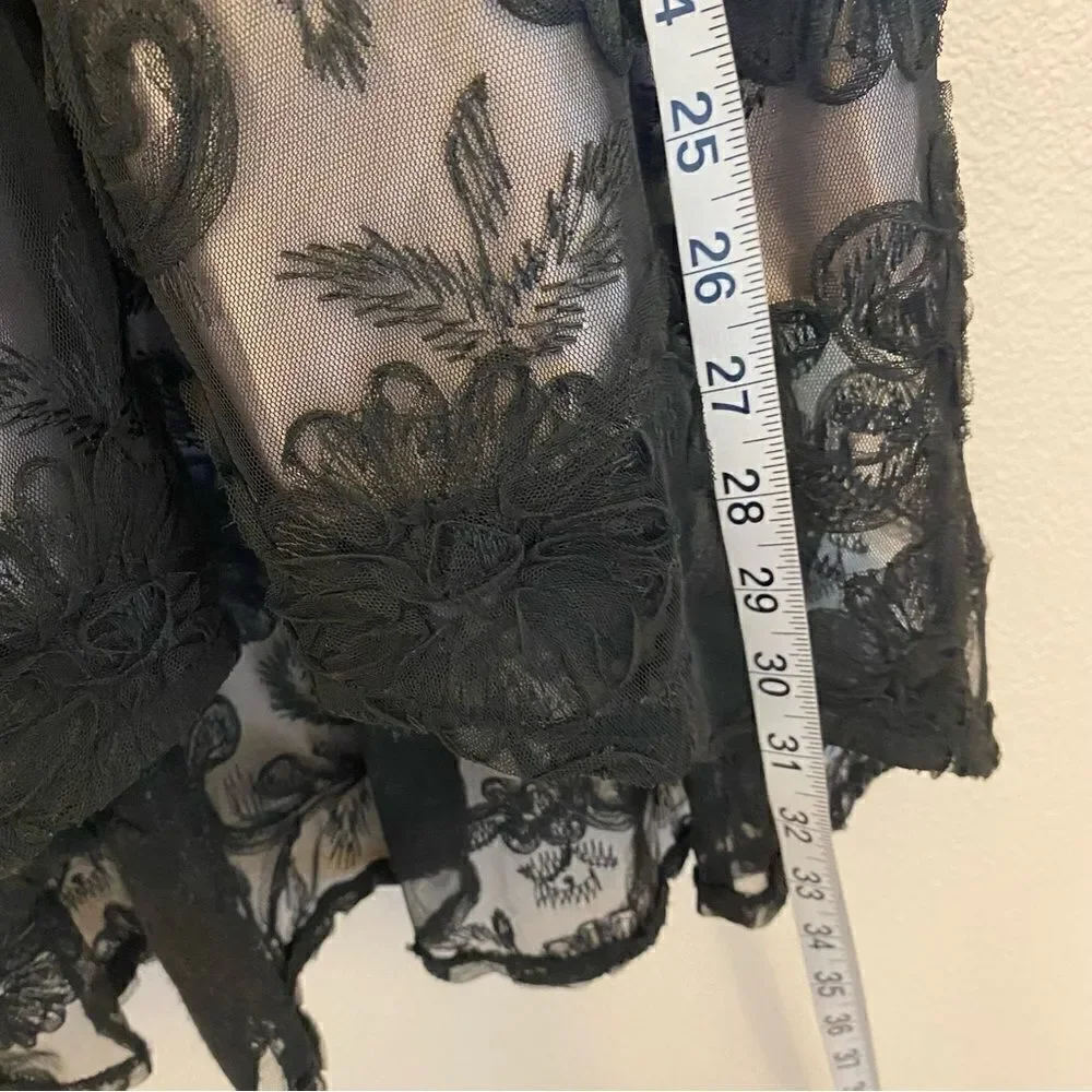 Bonnie Jean great used